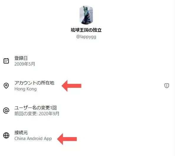 752152c139525ae3ea06596a33d5eb47