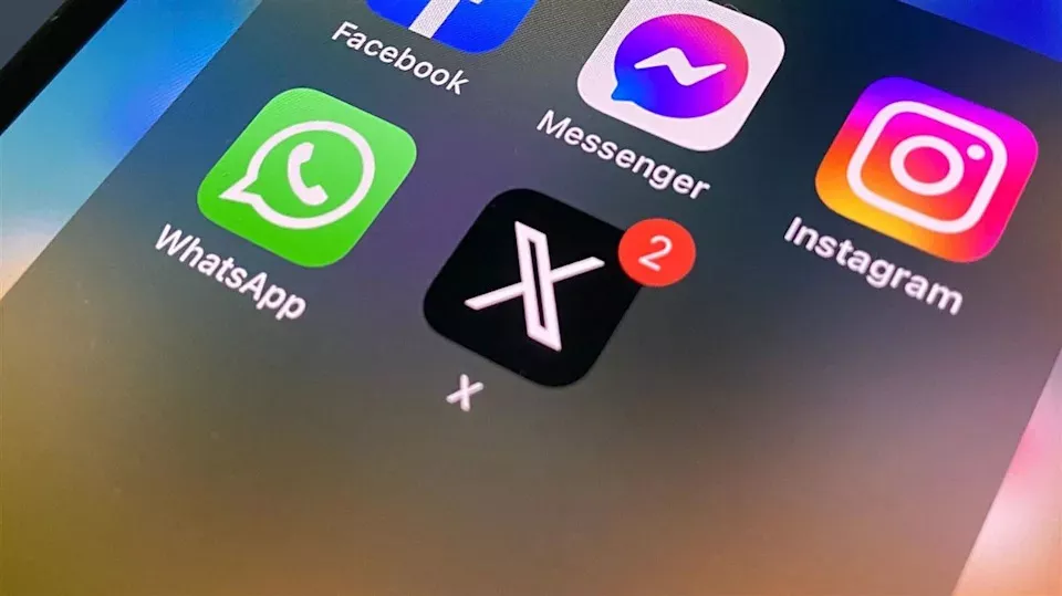 757c64729914980fdfa8382d85e9813c