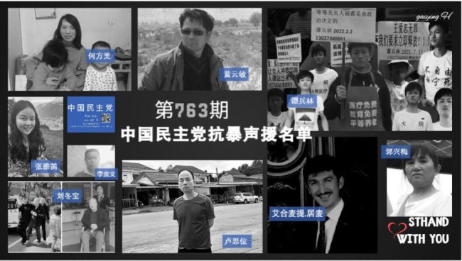 763-1024x581-1 763-1024x581-1