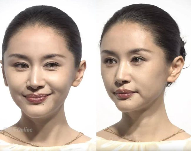 769c409d773e4c30b97de2f63e32d48e