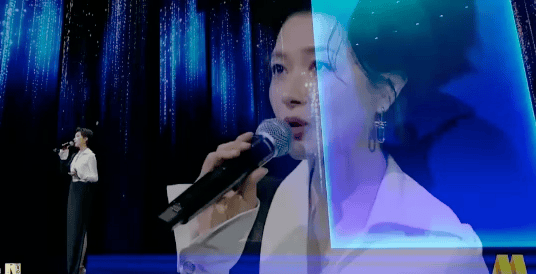 76ce20cebb63b789333b808dcbbe0322 76ce20cebb63b789333b808dcbbe0322