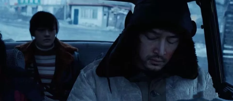 76cf506294ea2f466b0d5654e1394457 76cf506294ea2f466b0d5654e1394457