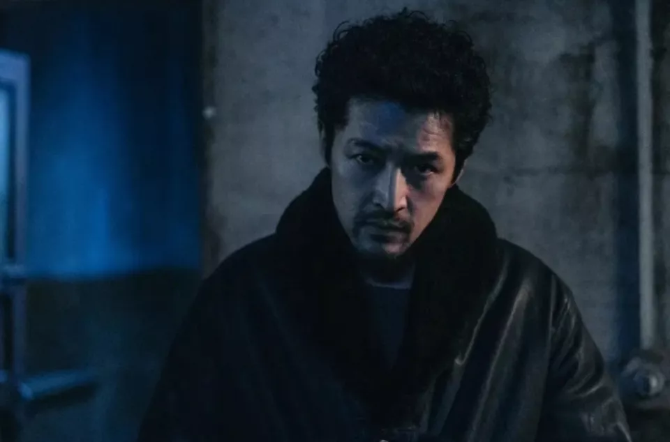 76f06ef0294e0fca0bd1431898bc2eac 76f06ef0294e0fca0bd1431898bc2eac