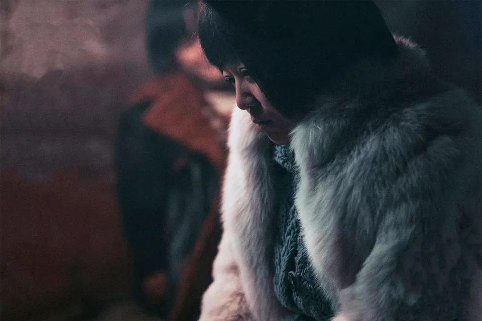 78a28ea3b2db1e71e72da5472a28ed6f 78a28ea3b2db1e71e72da5472a28ed6f