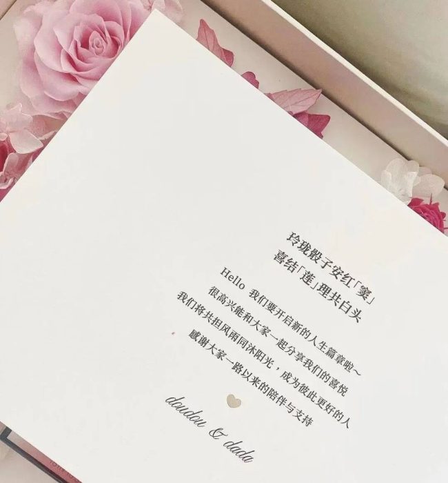 792ae71ea58c45caa7f4e68055a13ee7