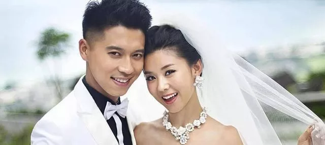 7c07ee85ee0f5f80aef8c74927da1ed7