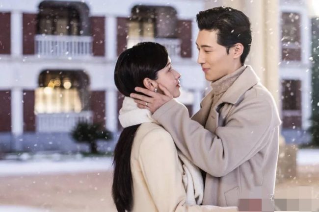 7e9486e1319b403da3fc6b9441e12681