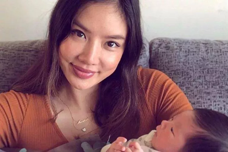 802f9719ffdc404bec3c5ef709aac7d0