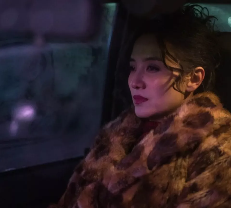 80397f202a02c02ccda702962f07f6a0 80397f202a02c02ccda702962f07f6a0