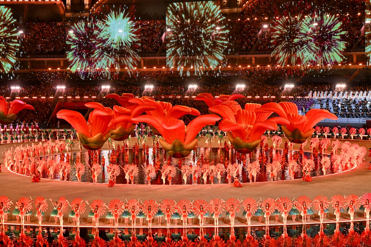 80cf9ab98aa7d2c1ce426e0b2575deb02c25be493e8fb0a44e204e353bda28a3 80cf9ab98aa7d2c1ce426e0b2575deb02c25be493e8fb0a44e204e353bda28a3