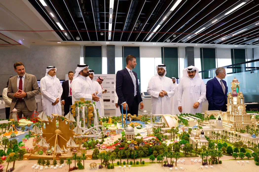 814f14be154e47f4ac6986220918d3ab 814f14be154e47f4ac6986220918d3ab