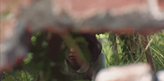 827f4e9f96a065ccbe8fff2b9b700e50 827f4e9f96a065ccbe8fff2b9b700e50