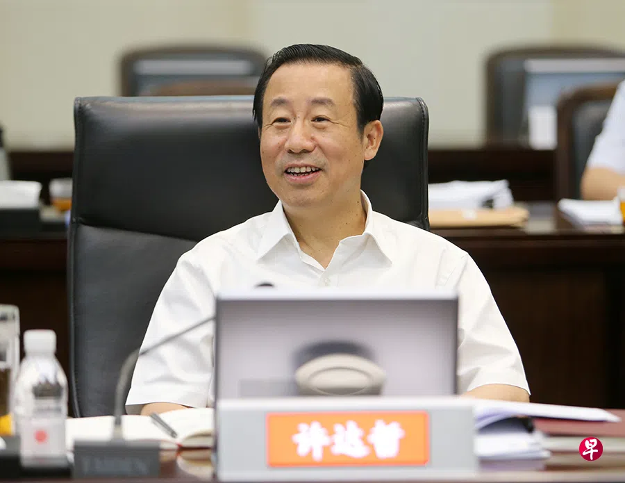 84bf2685a741194435e92dc1e48ff4d90465fb19ad4c010658035bfdee7f05f4 84bf2685a741194435e92dc1e48ff4d90465fb19ad4c010658035bfdee7f05f4