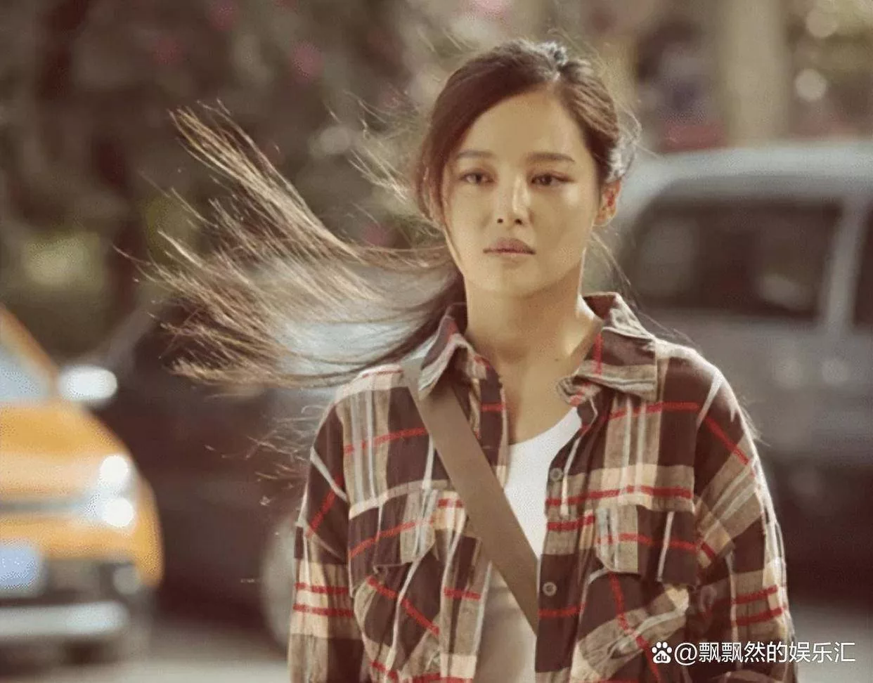 84d3e4ed09084497fbe48246dc822476