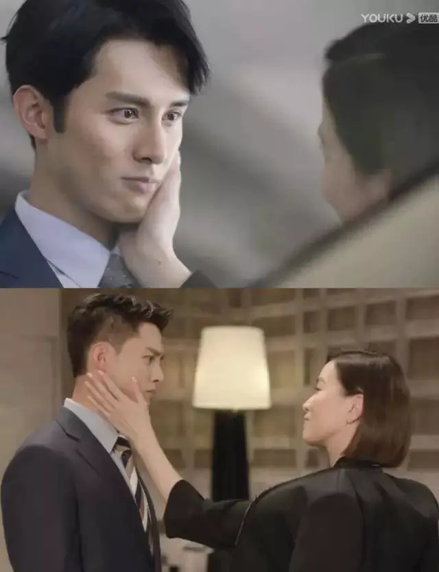 84efc42ded4d811ad1aadda2cce7f2b3