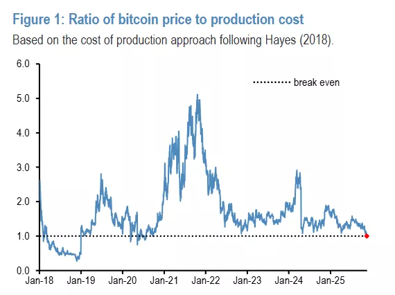 8619c42390411ffff54cacbdc3072553