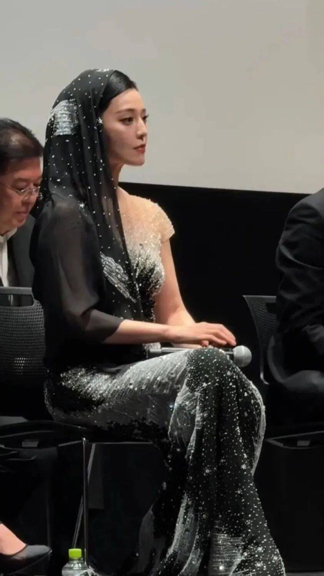 879be91af5ae49ba884e5975ab255c9d