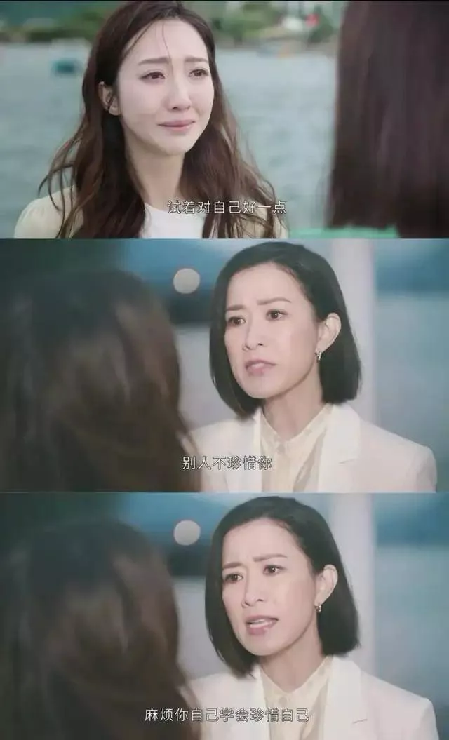 886ac11b571814100a83838d7c636c66