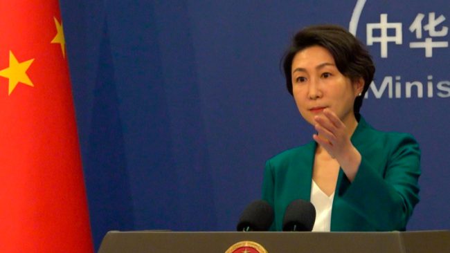 88e5a2748fb84e1ca186a87276ca5157 88e5a2748fb84e1ca186a87276ca5157