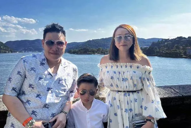 88f6d4680b84fc1c4c3c12446d842514