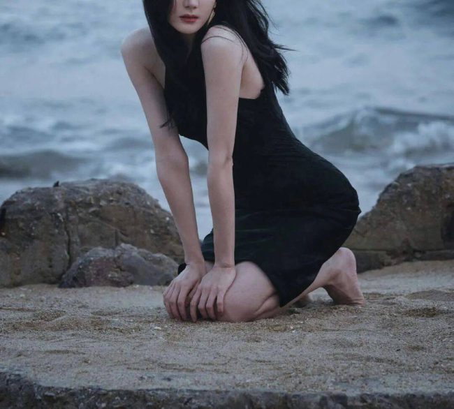 89b79f195cfd453cb326b38f8adaf609