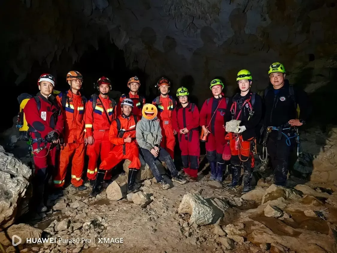 8b0d3b1553c1797f1df369644adc748f