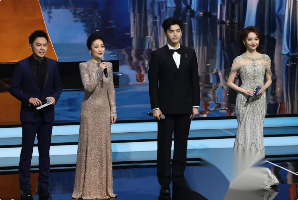 8b26d1b7f77f7f00d8d2a479ce63cdb8 8b26d1b7f77f7f00d8d2a479ce63cdb8