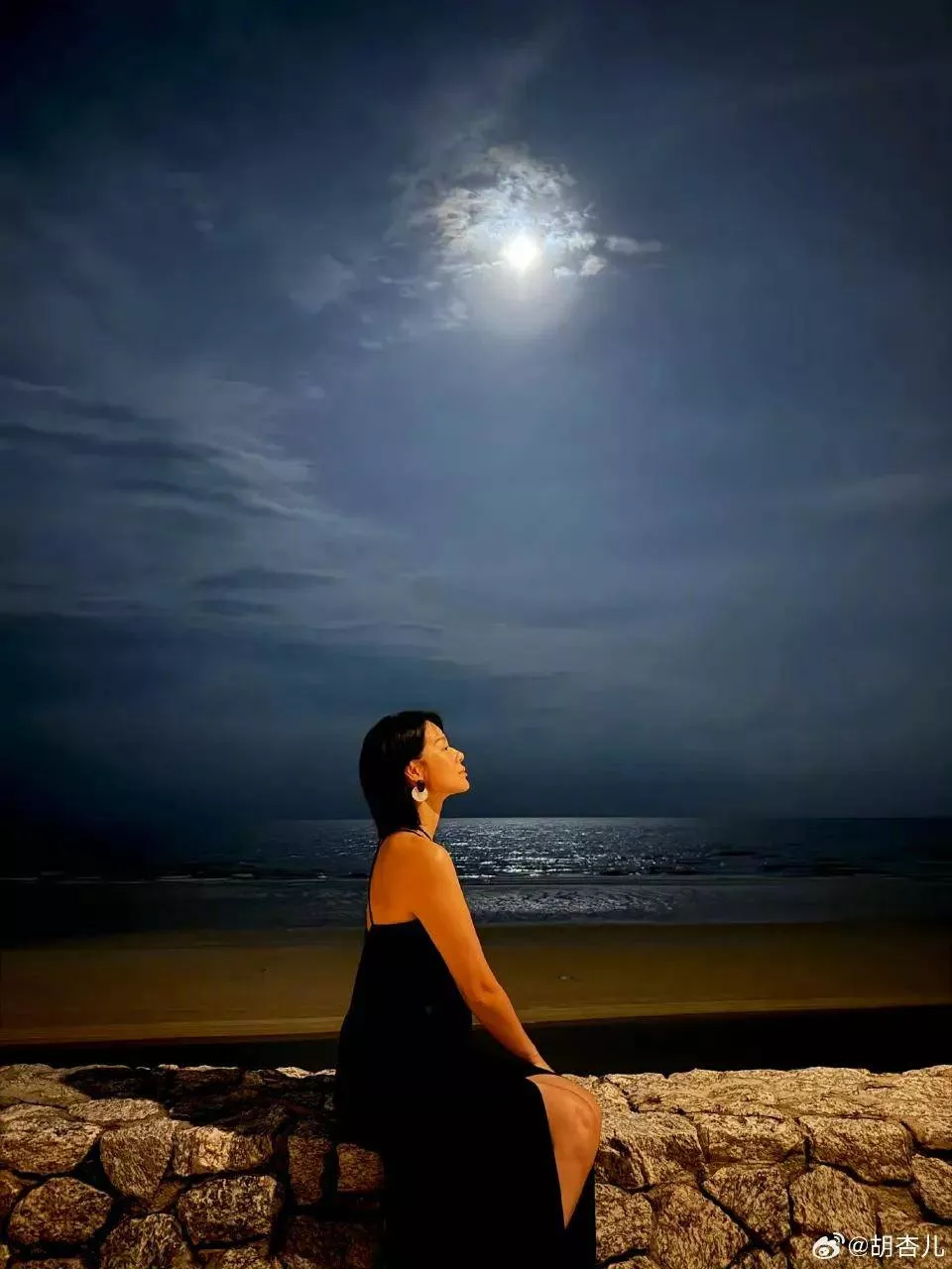 8bdb8f60a211950da4847bcbb3d4eca7