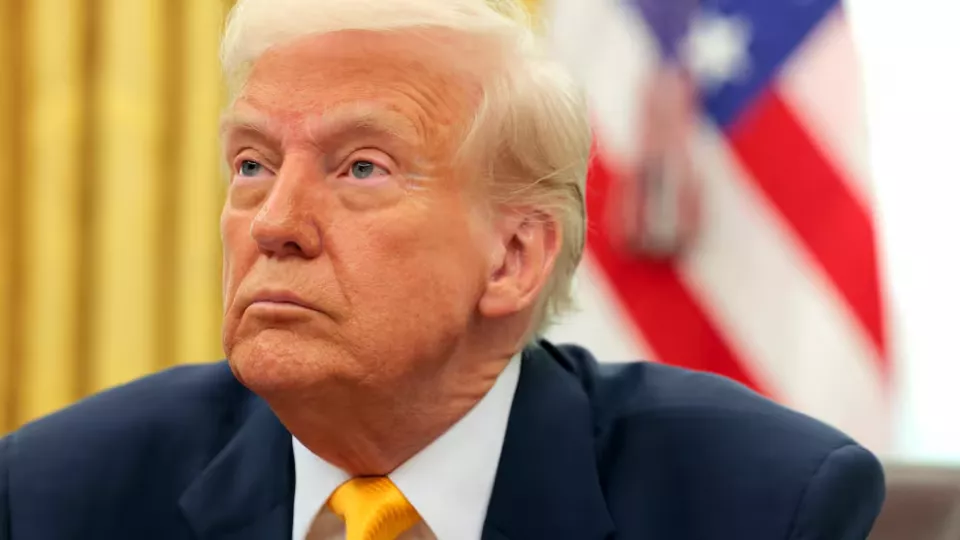 8e092a1384392822449b1ae9b34b5f6c