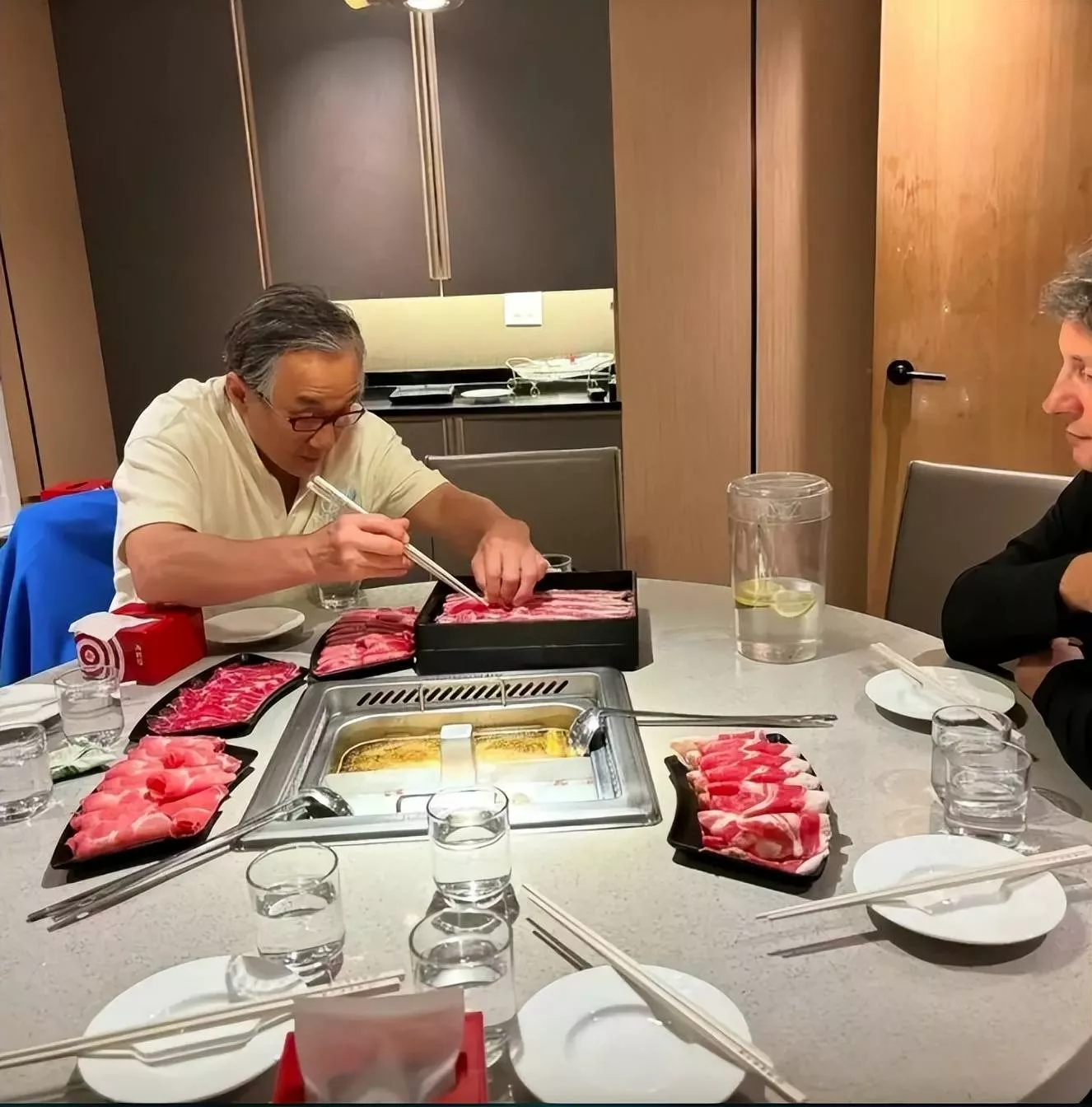 90496198e0ac66eeb3fe2e536a4176ea