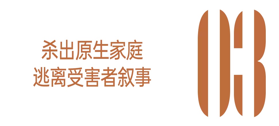 917c01b80d0ec4b2385d5e191952ecd8 917c01b80d0ec4b2385d5e191952ecd8