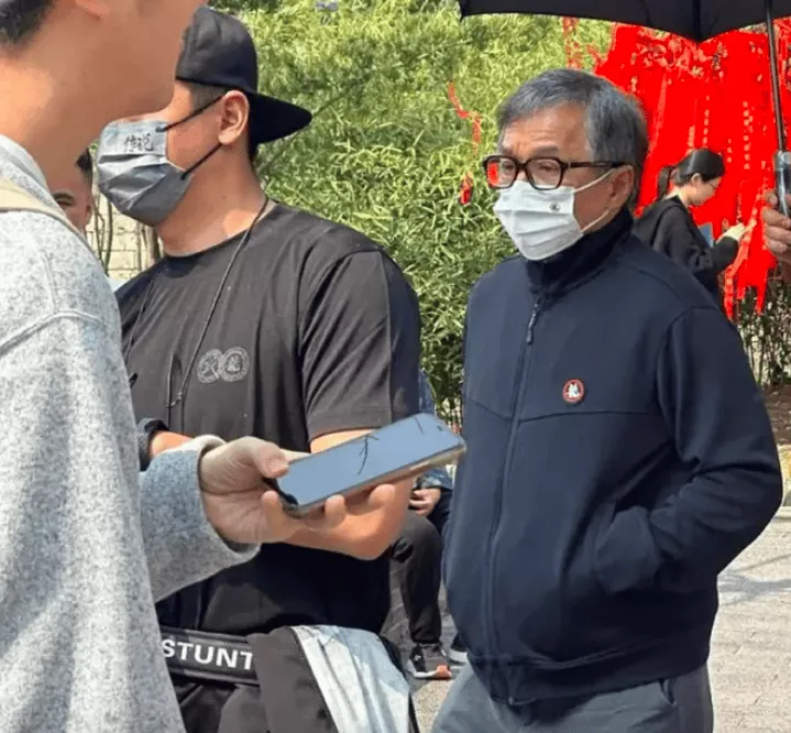 926afb8bd34d967238e5481910b04c50