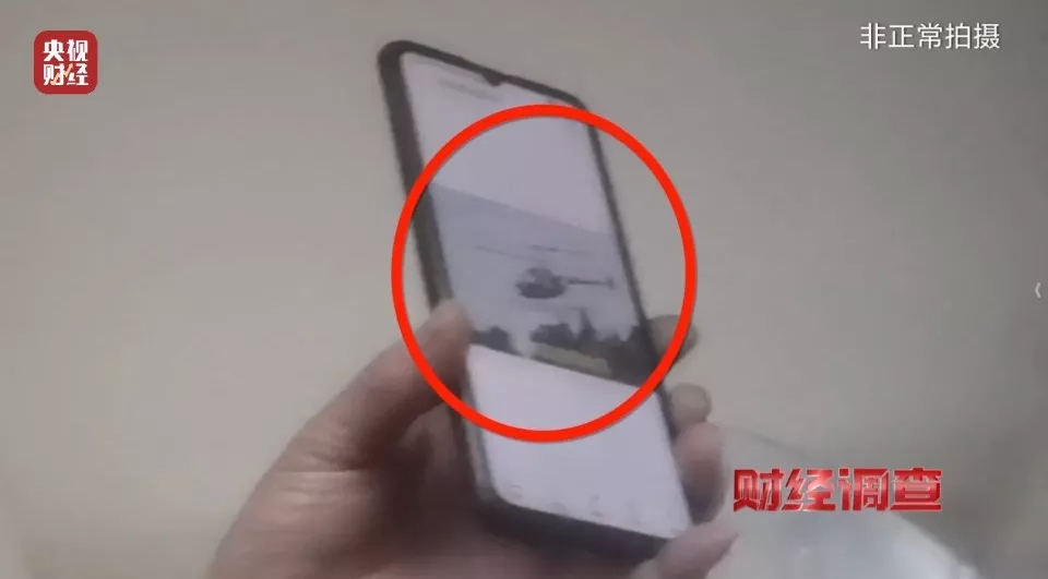 94afe637c05a7ec5e70d079f62cb59df 94afe637c05a7ec5e70d079f62cb59df