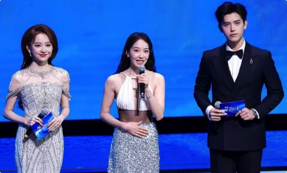 94f3a2c31d665c6887508d83b2e07aec 94f3a2c31d665c6887508d83b2e07aec