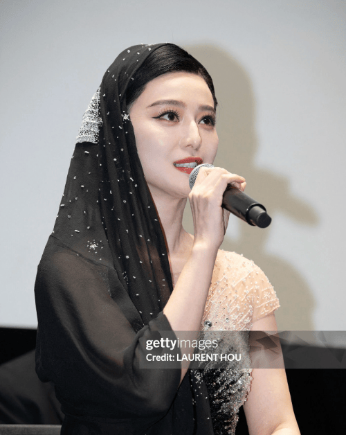 953d99bb78e44999b01bd960188c74fa