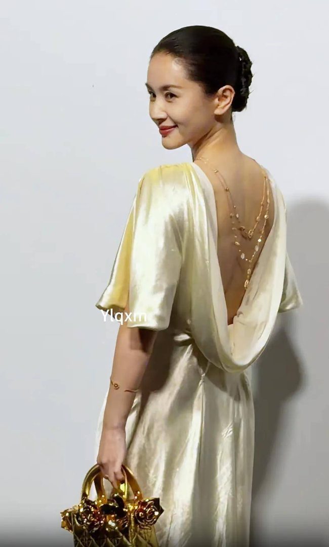 9582650c5ed14da7a2ce6da2fb52059e