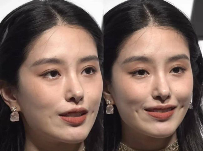 9613a05389614522a320d60558f8c8d8