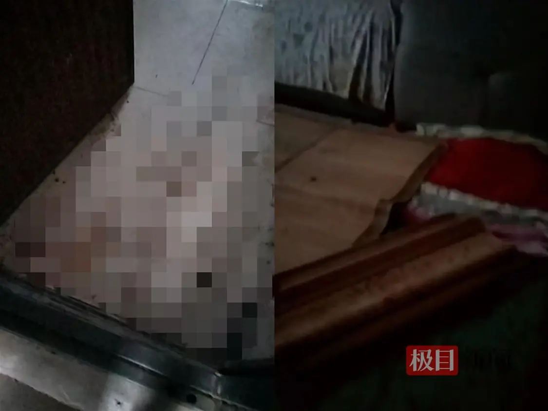 9737DCA46F59C65C96E3DC24F98E9BAEDBD54146_size59_w1280_h960