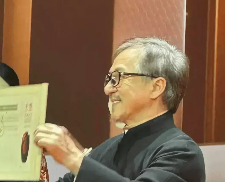 97f7964e5eb034c1f990b9d8e4ce975f