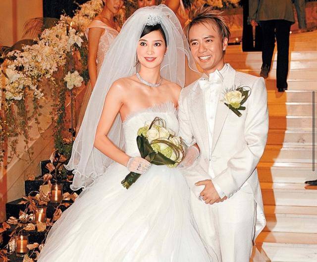 9914c73bda534da5b6d3b4a92fea2f9e