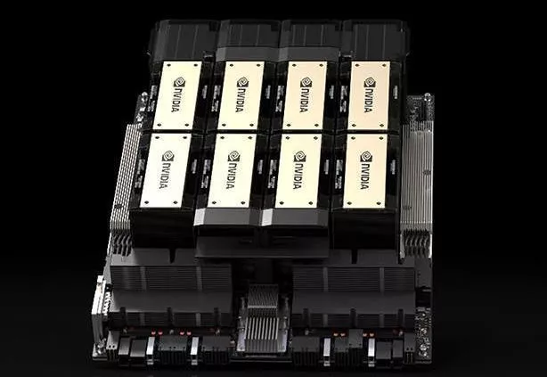 99f77bdf1eeeb93659bcd519c5167680 99f77bdf1eeeb93659bcd519c5167680