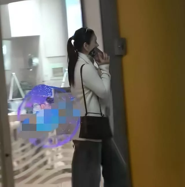 9be34e9f95cd25aa0ac1d3ba825baf61