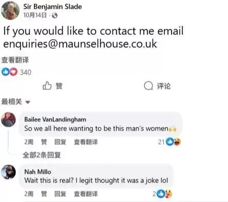 9c2e01c878ddf35c2228651bc0d7cb8c 9c2e01c878ddf35c2228651bc0d7cb8c