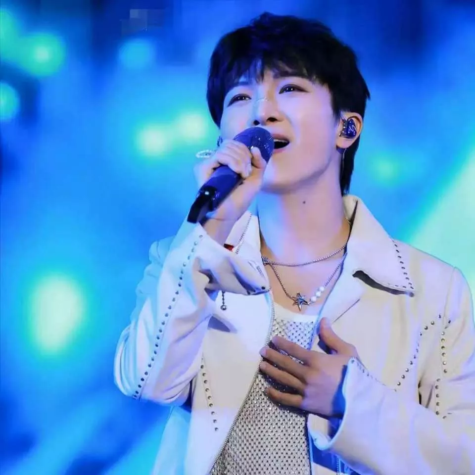 9c449a65a9b184b49dfd4306bb1a8fc1