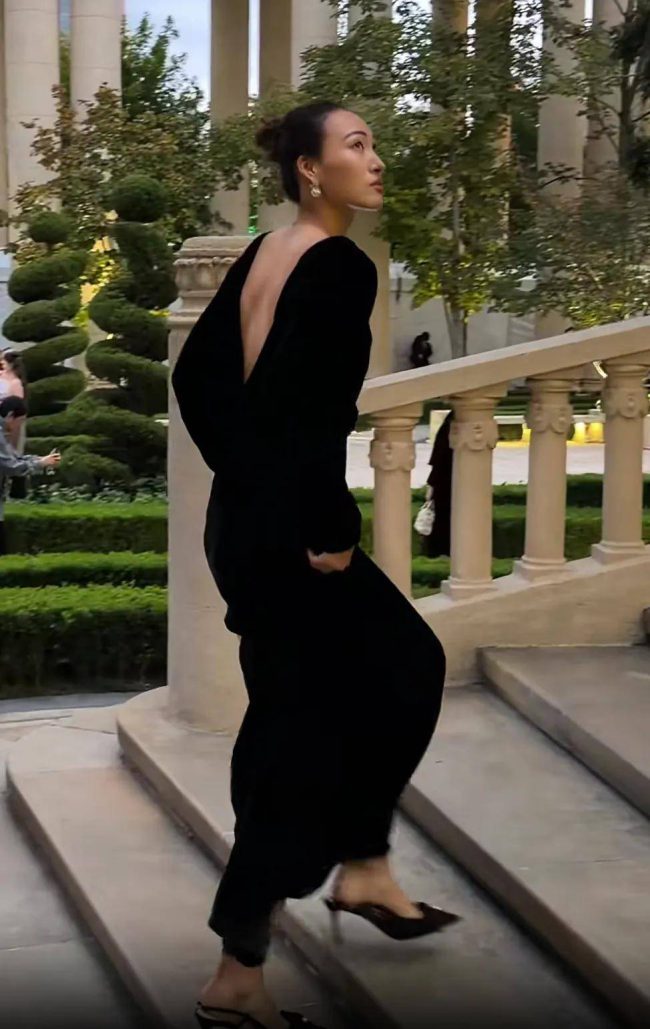 9d8dbdc04ba646e896af3661414d0f2e