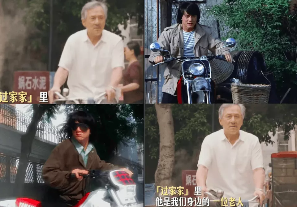 9ec1ec821777f1b41102451ee9d128cc