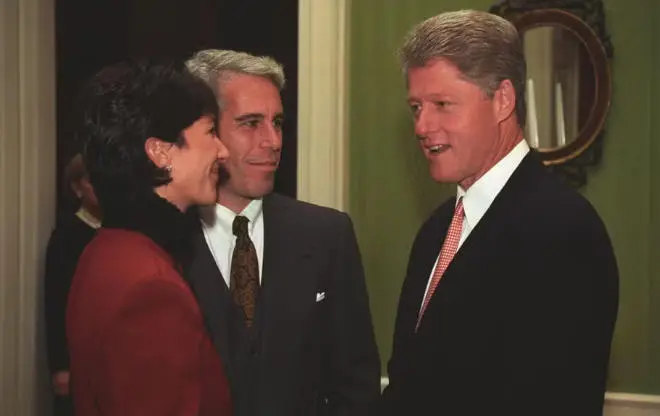 A401AE631CAA647547747F44A41DA8C5B9332680_size27_w660_h416