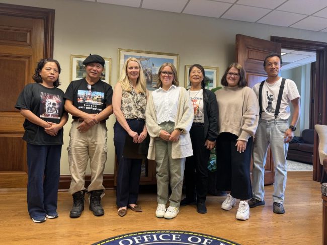 AD_4nXezFbzs7xRBLX_D9DDJj6clhFE4XRxWEBLBcvsfJEBKWt-KCLv5BIh7L8CpM-QZTLbrGOHe6PdTcbtw5Gn4mVpmgaknddUbrD3jHEr7-2oFvvs_G2Mn-8xu3P2uokEXavpYHtK8z88qlHepajCViQ