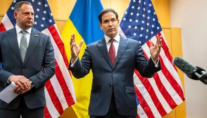 C9BD858C8E7C080E61D6272177CBDB5BF9B4B69D_size199_w700_h401 C9BD858C8E7C080E61D6272177CBDB5BF9B4B69D_size199_w700_h401