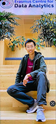 G3jQ2W5WMAA8xdk-2 G3jQ2W5WMAA8xdk-2